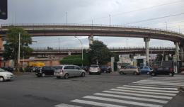 Piano generale del traffico, dalla Giunta capitolina arriva l'ok definitivo