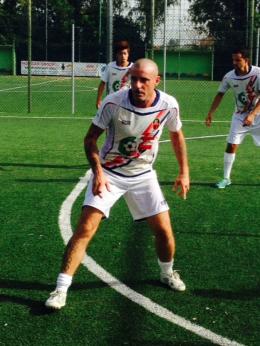 Fiumicino, prosegue a vele spiegate la preparazione al campionato