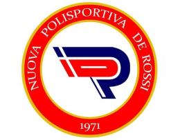 Pedofilia nel calcio, la Polisportiva De Rossi prende le distanze