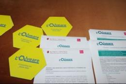 A Centocelle arriva “L’Alveare”, il coworking con uno spazio per i bambini dedicato ai neo genitori