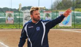 Pareggio per 1-1 tra San Cesareo e Rieti: Cataffo allo scadere replica a Douabi