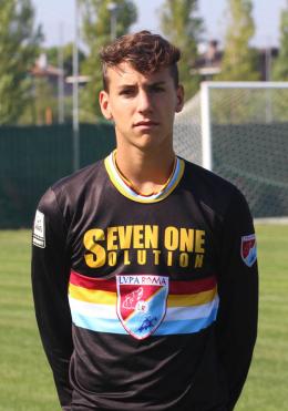 Berretti, a Lucca la Lupa Roma centra il secondo successo consecutivo