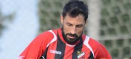 Un'autorete di Sica beffa il Città di Minturnomarina: sorride l'Atletico Boville