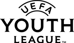 Uefa Youth League, fari puntati su Manchester City - Roma