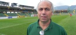 Ladispoli, Claudio Dolente:"La mia Juniores al servizio della prima squadra" 