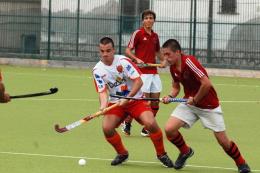 Finiti i tornei, sabato scatta il campionato, ma la Roma giocherà il 2 Novembre