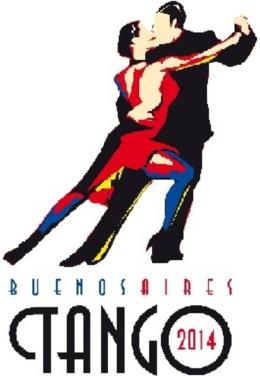 All'Auditorium da oggi al 5 ottobre torna "Buenos Aires Tango"