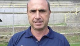Il Civitavecchia si rinforza con gli arrivi di Federico Barra e Simone Notari
