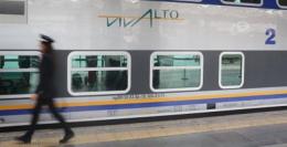 Il nuovo piano per la mobilità della Regione Lazio: maggiori servizi per tutti