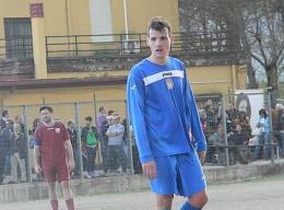 L'Atletico Montecifalco rinuncia a partecipare al campionato, ripescato lo Sporting Pontecorvo