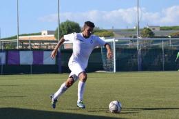 Serie D, 5^ giornata di campionato: programma gare e designazioni arbitrali