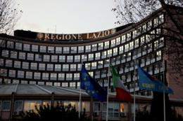 Dalla Regione 1,5 milioni di euro per promuovere lo sviluppo economico dei piccoli comuni