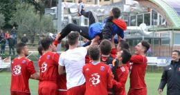 Juniores Primavera, diramati i quattro gironi della stagione 2014/2015
