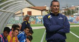 Karol Wojtyla Cup: i venti convocati di Maurizio Rossi