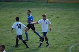 Allievi Lega Pro: poker di vittorie per la Lupa Roma, a Benevento ci pensano Fofi e Pirazzi