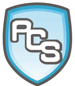 Da lunedì parte la quarta stagione di "PCS, lo show del calcio dilettantistico"