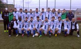 Colpo Civitavecchia: 0-2 in casa dell'Ostia Mare