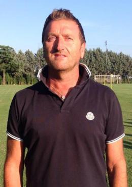 Un gol di Mandro allo scadere fa volare la Vi.Va. che mette ko il Caere