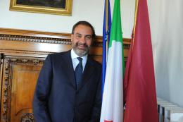 Città Metropolitana: concluso lo spoglio, Mirko Coratti è il più votato