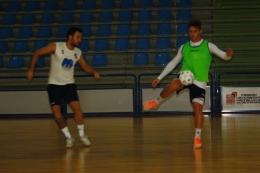 Real Podgora, dopo l'amichevole di lusso con la Carlisport, tocca all'Ask Pomezia Laurentum