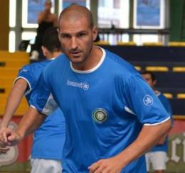 Il Prato Rinaldo in cerca di riscatto. Pandalone sul neo tecnico: "Mi piace il suo modo di allenare"