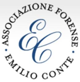 Afec e Movimento Forense organizzano il primo torneo di calcio a 5