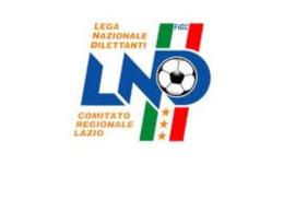 Serie D, cambiati i gironi: eliminato l'ottavo gruppo, solo due giocano il sabato