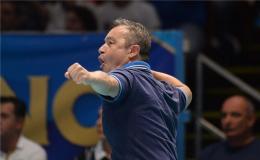 Pallavolo, Mondiali 2014 - Italia senza freni: Russia sconfitta 3-1 e oggi c'è la semifinale con la Cina