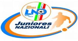 Juniores Nazionali, conclusa la quarta giornata: ecco tutti i risultati