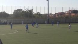 L'Almas delude e il Savio ne approfitta: la squadra di Bolic vince per 4-0