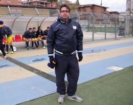 Monterotondo, aria pesante dopo la sconfitta, ma Fiocchetta non si è (ancora) dimesso