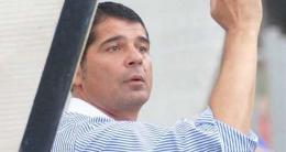 Giovanissimi Nazionali: Orefice stende il Teramo, il Latina riassapora i tre punti