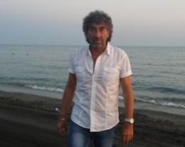 Monterotondo, si pensa al sostituto di Fiocchetta. Panchina a Marco Ippoliti?