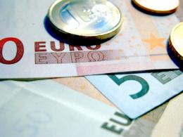 Riforma fiscale: Ncd in piazza per le famiglie e la riduzione delle tasse