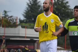Prima Categoria, l'Atletico Morena si gode la prima vittoria