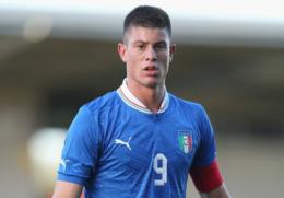 La Nazionale U19 chiude in testa al girone nella prima fase delle qualificazioni europee
