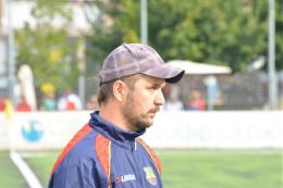 La Vigor Perconti domina ed espugna il "Catena": 3-1 all'Atletico 2000