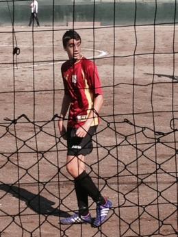 Real Tuscolano, che esordio: poker all'Audace San Vito