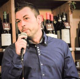 L'orgoglio dell'MCV Futsal: "Portiamo avanti la nostra identità e i nostri valori"