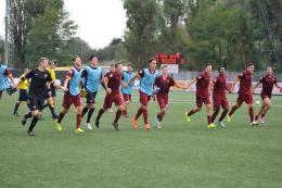Ad Adamo bastano cinque minuti: la Roma stende il Bayern Monaco