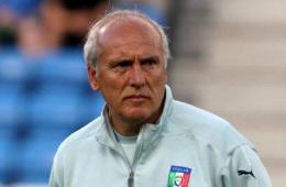 Nazionale U15, giovedì il raduno riservato ai ragazzi del centro Italia