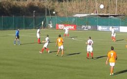 Juniores Elite, il Fregene s'impone 8-5 sul Futbolclub in un match da impazzire