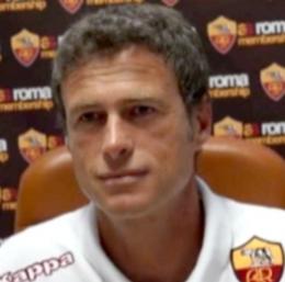 Cuore Roma: successo in rimonta contro il Benevento