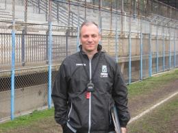 Promozione: al Chiappitto l'Alatri stende la Pro Calcio Lenola, decisivi Testa e Settanni