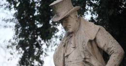 Domani pomeriggio l'Accademia Giuseppe Gioachino Belli consegna il premio "Maria Santoro"