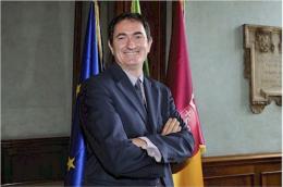 Dalla Regione Lazio due milioni per il dissesto idrogeologico del X Municipio 