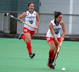 Serie A1 Femminile: la Libertas San Saba va ancora ko