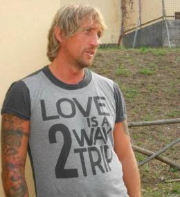 Albalonga, è arrivata l'ufficialità: Cristiano Gagliarducci è il nuovo allenatore