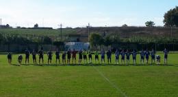Promozione, Torrenova e Priverno hanno presentato ricorso