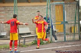 Guidonia, precisazioni del presidente Bernardini su Giorgio Ricci